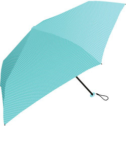 折り畳み傘 軽量 コンパクト 通販 折りたたみ傘 レディース メンズ 50cm 軽い 晴雨兼用 UVカット 通勤 通学 手開き おしゃれ シンプル 無地 携帯