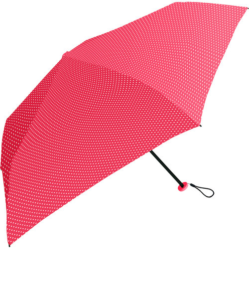 折り畳み傘 軽量 コンパクト 通販 折りたたみ傘 レディース メンズ 50cm 軽い 晴雨兼用 UVカット 通勤 通学 手開き おしゃれ シンプル 無地 携帯