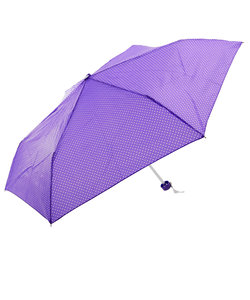 折りたたみ傘 軽量 50cm 定番 通販 折り畳み傘 おりたたみ傘 折畳み傘 メンズ レディース 男性 女性 軽い 丈夫 ビジネス スーツ 傘 雨傘 かさ
