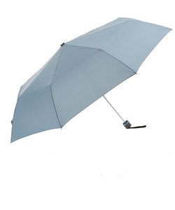 折りたたみ傘 メンズ 軽量 通販 ATTAIN アテイン 折り畳み傘 60センチ 強風対応 耐風 丈夫 軽い 60cm 大きい 大判 傘 かさ カサ 大きめ