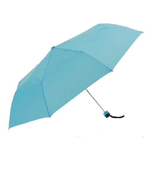 折りたたみ傘 メンズ 軽量 通販 ATTAIN アテイン 折り畳み傘 60センチ 強風対応 耐風 丈夫 軽い 60cm 大きい 大判 傘 かさ カサ 大きめ