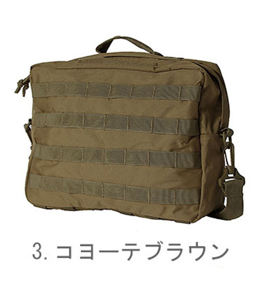 MOLLE ショルダーバッグ ボストンバッグ 旅行 定番 迷彩 ミリタリー 革 ショルダーバック 斜めがけ メンズ