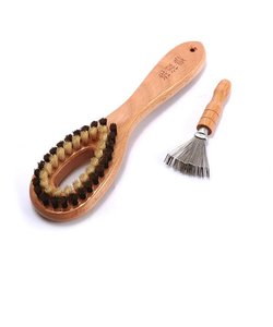 毛玉取り ★毛玉取りブラシ cleaningbrush 洗濯用品 定番 ソフト ハード クリーナー お手入れ セーター ニット 簡単 ブラッシング