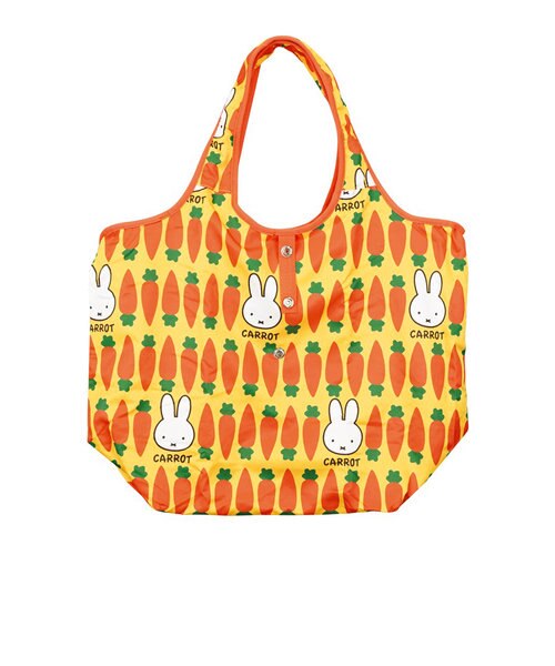 あき様専用❤️タグ付き新品❤️ミッフィー シューズバッグ エコ あき様専用❤️タグ付き新品❤️ミッフィー シューズバッグ エコ