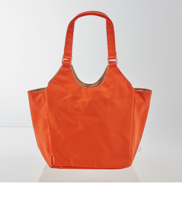 メンズのトートバッグ（オレンジ/橙色）通販 | ららぽーと公式通販 &mall