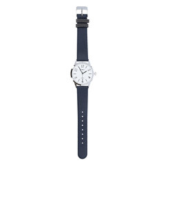 腕時計 レディース かわいい 通販 見やすい アナログ おしゃれ シンプル リストウォッチ 革ベルト 合皮 日本製ムーブメント カジュアル メンズ 大きめ