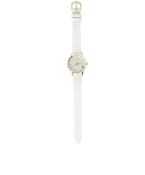 腕時計 レディース 通販 おしゃれ シンプル 大人 かわいい アナログ リストウォッチ 革ベルト 合皮 日本製ムーブメント 可愛い ハート コラソン