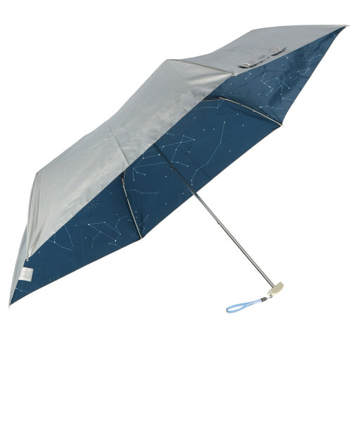 折りたたみ傘 レディース 軽量 通販 おしゃれ メンズ 折り畳み傘 大きめ 男性 折り畳み 置き傘 旅行 55cm 6本骨 UVカット 雨傘 日傘