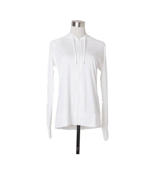 ラッシュガード ウェットスーツ通販 ららぽーと公式通販 Mall