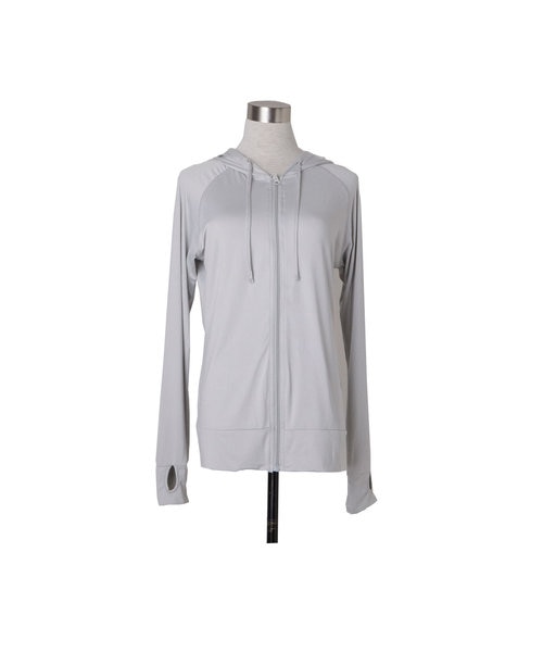 ラッシュガード ウェットスーツ通販 ららぽーと公式通販 Mall