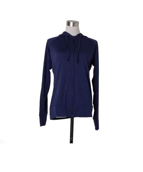 ラッシュガード ウェットスーツ通販 ららぽーと公式通販 Mall