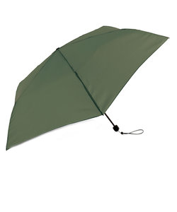 kiu 傘 通販 折りたたみ傘 軽量 軽い レディース メンズ 晴雨兼用 UVカット 紫外線対策 おしゃれ シンプル 無地 折り畳み 置き傘 携帯