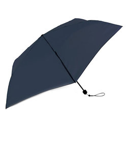 kiu 傘 通販 折りたたみ傘 軽量 軽い レディース メンズ 晴雨兼用 UVカット 紫外線対策 おしゃれ シンプル 無地 折り畳み 置き傘 携帯