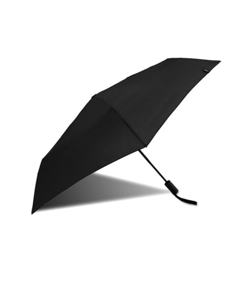 kiu 傘 通販 折りたたみ傘 自動開閉 軽量 軽い レディース メンズ 晴雨兼用 UVカット 紫外線対策 おしゃれ シンプル 無地 折り畳み