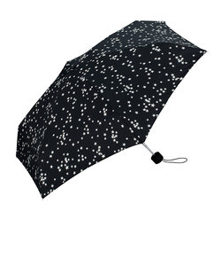 折りたたみ傘 キウ KiU 傘 折りたたみ レディース メンズ 通販 晴雨兼用 携帯 コンパクト 軽量 UVカット 防水 撥水 おしゃれ かわいい TINY
