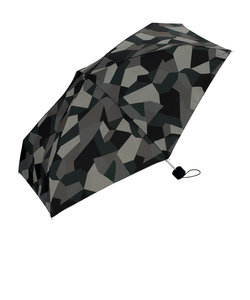 折りたたみ傘 キウ KiU 傘 折りたたみ レディース メンズ 通販 晴雨兼用 携帯 コンパクト 軽量 UVカット 防水 撥水 おしゃれ かわいい TINY