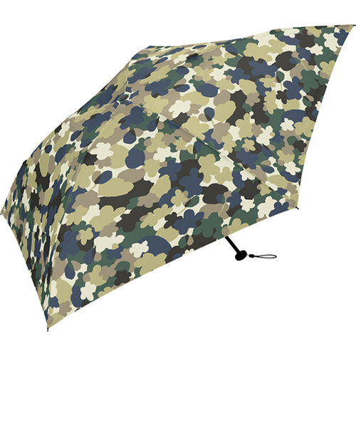 折りたたみ傘 キウ KiU 傘 折りたたみ 軽量 コンパクト 通販 晴雨兼用 UVカット 軽い レディース メンズ エアライト 雨傘 かわいい おしゃれ