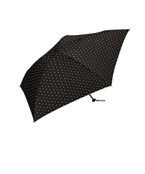 折りたたみ傘 キウ KiU 傘 折りたたみ 軽量 コンパクト 通販 晴雨兼用 UVカット 軽い レディース メンズ エアライト 雨傘 かわいい おしゃれ