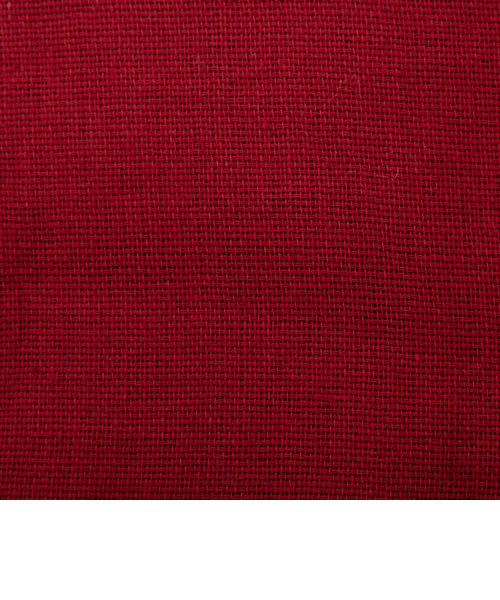 マルチカバー マルチクロス フリークロス 無地 長方形 通販 150×225cm シンプル 綿 コットン インド綿 エスニック ソファ こたつ ベッド カバー
