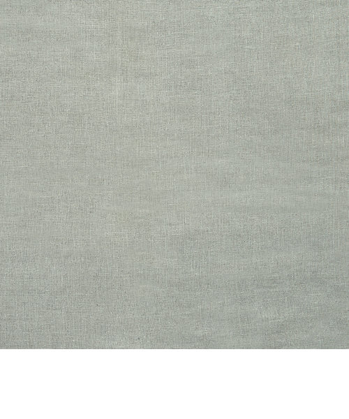 マルチカバー マルチクロス フリークロス 無地 長方形 通販 150×225cm シンプル 綿 コットン インド綿 エスニック ソファ こたつ ベッド カバー