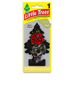 車 芳香剤 吊り下げ 通販 リトルツリー スーパーノヴァ little tree ブラックアイス エアフレッシュナー ペーパーフレグランス おしゃれ