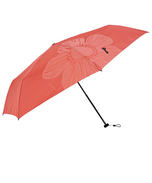 晴雨兼用傘 折りたたみ 通販 レディース 晴雨兼用 折りたたみ傘 軽量 軽い 折り畳み傘 日傘 6本骨 55cm UVカット 90％以上 耐風 丈夫 おしゃれ