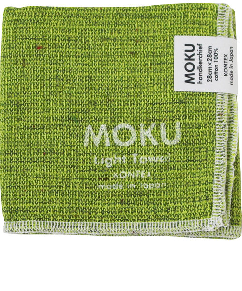 moku ハンカチ 通販 タオルハンカチ ブランド レディース メンズ 子供 キッズ ハンドタオル 綿 コットン 吸水 速乾 超速乾 薄い 薄手 軽い 軽量