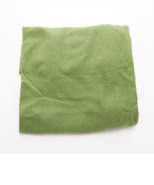 枕カバー 綿 のびのび ピローケース まくらカバー 35×50 コットン 通販 伸縮 Tシャツ素材 ニット生地 柔らか ピロケース 綿100％ 無地 ニット