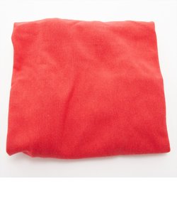 枕カバー 綿 のびのび ピローケース まくらカバー 35×50 コットン 通販 伸縮 Tシャツ素材 ニット生地 柔らか ピロケース 綿100％ 無地 ニット