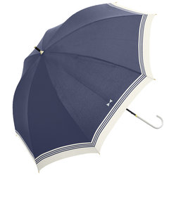 100% 完全遮光 日傘 Parasol 完全遮光傘 50cm