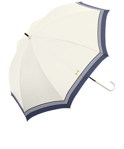 100% 完全遮光 日傘 Parasol 完全遮光傘 50cm
