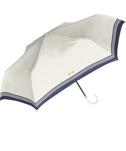 100% 完全遮光 日傘 折りたたみ 通販 折りたたみ傘 レディース 50cm おしゃれ シンプル UVカット 紫外線対策 遮光率 紫外線遮蔽率 晴雨兼用