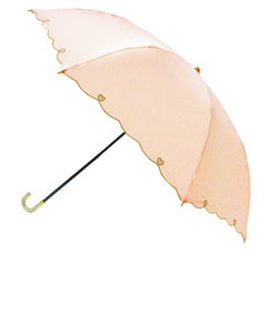 折りたたみ傘 レディース 通販 折り畳み傘 おしゃれ 折り畳み傘 おしゃれ スポーツ観戦 晴雨兼用傘 UV対策 紫外線対策 婦人傘 UVカット かさ 梅雨