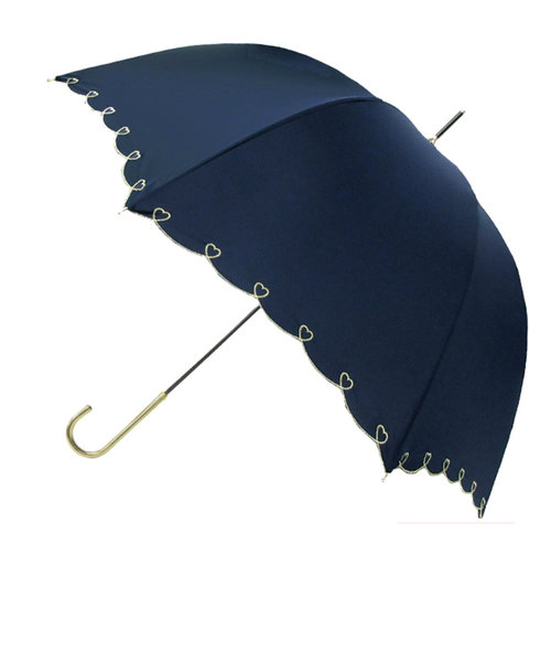 傘 レディース おしゃれ 通販 長傘 晴雨兼用傘 日傘 UVカット グラスファイバー 軽量 雨 レイングッズ 耐風 丈夫 婦人傘 かさ 梅雨 雨傘 大きめ