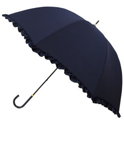 傘 レディース おしゃれ 通販 長傘 晴雨兼用傘 日傘 UVカット グラスファイバー 軽量 雨 レイングッズ 耐風 丈夫 婦人傘 かさ 梅雨 雨傘 大きめ