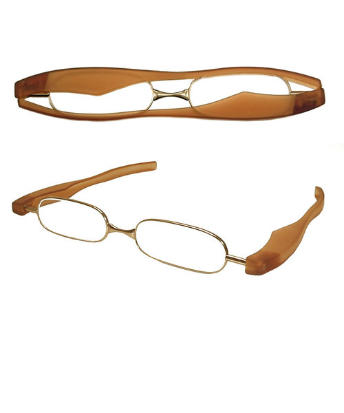 ポッドリーダー smart スマート 通販 老眼鏡 おしゃれ メンズ レディース 女性用 男性用 リーディンググラス 携帯用 シニアグラス 眼鏡 メガネ