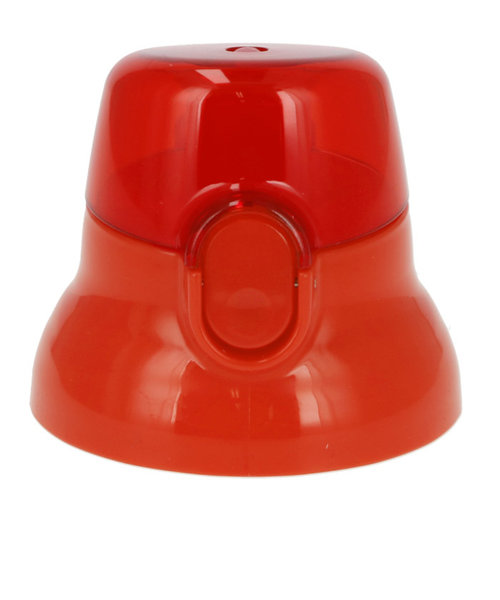 水筒 キャップ 通販 PSB5SAN用 キャップユニット 直飲み 赤 レッド 青 ブルー ピンク 水色 黒 ブラック 黄色 イエロー 紫 パープル 交換