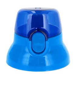 水筒 キャップ 通販 PSB5TR用 キャップユニット 直飲み 赤 レッド 青 ブルー ピンク 交換パーツ 交換 部品 修理 買い替え 洗い替え 子供用水筒
