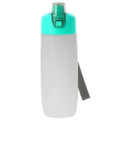 浄水 ボトル 通販 浄水器 ポット 携帯用浄水器 浄水ボトル 携帯 ボトル型浄水器 水筒 ウォーターボトル 約 500ml 軽量 軽い コンパクト