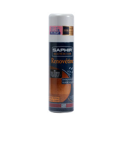 サフィール SAPHIR 9550204 革ケア 定番 油分補給 靴 保護 防水 スエード 本革 補色 革製品 200ml レザーケア シューケア お手入れ