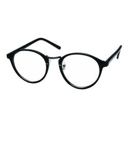 老眼鏡 おしゃれ レディース 通販 ブルーライトカット リーディンググラス シニアグラス 男性用 メンズ 女性用 50代 40代 紫外線カット UVカット