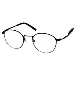老眼鏡 おしゃれ レディース 通販 ブルーライトカット リーディンググラス シニアグラス 男性用 メンズ 女性用 50代 40代 紫外線カット UVカット