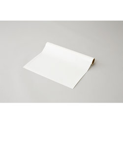 壁紙保護シート 通販 汚れ防止 シート 壁紙クロス 180cm 落書き防止 猫 爪とぎ 壁 ひっかき対策 ネコ 貼るだけ 簡単 カベ汚れ防止 落書き対策