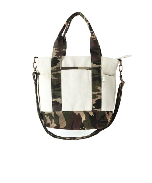 タイプ別 使えるキャンバストート16選おすすめブランドは Mall