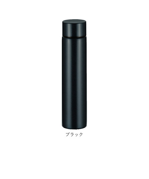 Sfit スフィット マグボトル 200ml | バックヤードファミリー（バック