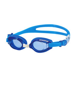 ゴーグル 水泳 子供 通販 スワンズ SWANS スイムゴーグル 水中メガネ スイミングゴーグル 水中眼鏡 子供用 キッズ ジュニア UVカット 3歳 4歳
