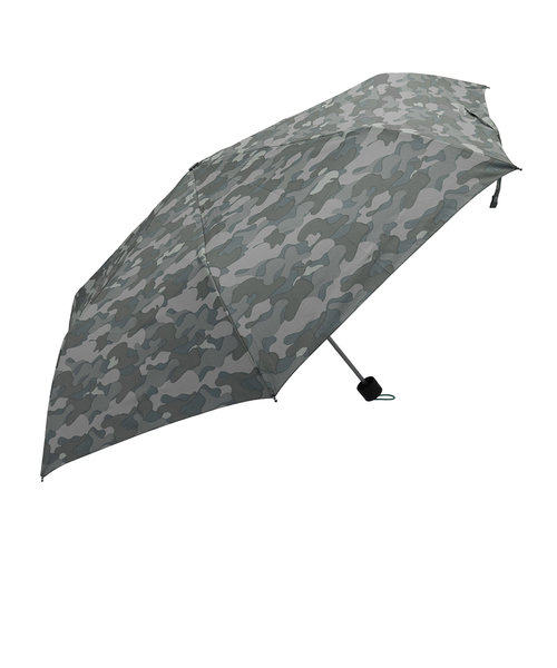 折りたたみ傘 メンズ 丈夫 通販 グラスファイバー骨 ブランド マブ 耐風 自動 セミオート シンプル 7本骨 紳士傘 折傘 雨 雨の日 あめ 梅雨