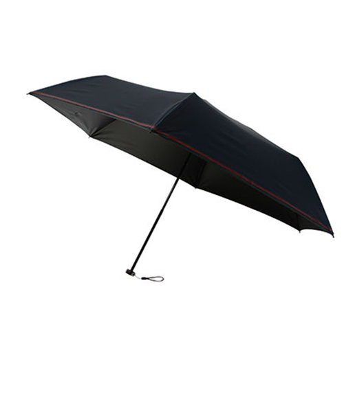 折りたたみ傘 メンズ ブランド 通販 マブ 晴雨兼用傘 シンプル UVカット 紫外線対策 遮光 遮熱 55cm 父の日 プレゼント 敬老の日 ギフト