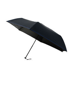 折りたたみ傘 メンズ ブランド 通販 マブ 晴雨兼用傘 シンプル UVカット 紫外線対策 遮光 遮熱 55cm 父の日 プレゼント 敬老の日 ギフト