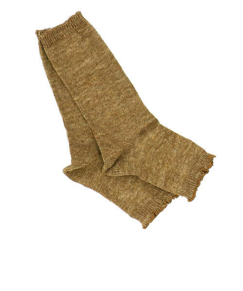 サンダルソックス スモールストーンソックス Small Stone Socks 靴下 ソックス 指なし 定番 つま先なし トゥレス フリーサイズ サンダル